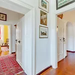 Ferienhaus Herrenhaus In Im Malerischen Altmuehltal Riedenburg