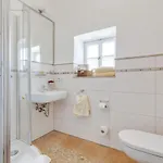 Ferienhaus Herrenhaus In Im Malerischen Altmuehltal *
