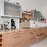 Herrenhaus In Im Malerischen Altmuehltal *