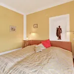 Ferienhaus Herrenhaus In Im Malerischen Altmuehltal