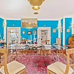 Ferienhaus Herrenhaus In Im Malerischen Altmuehltal Riedenburg