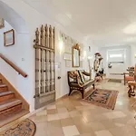 Herrenhaus In Im Malerischen Altmuehltal Ferienhaus Riedenburg