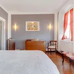 Ferienhaus Herrenhaus In Im Malerischen Altmuehltal *